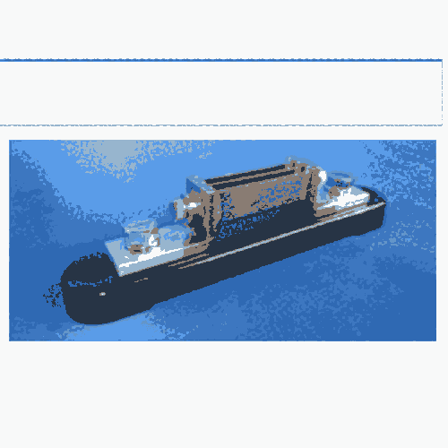 日本TSC東京精電 分流器 TS系列TS15-7500