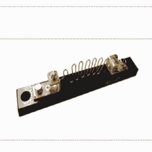 日本TSC東京精電 分流器 TS系列TS-EI0112-A22