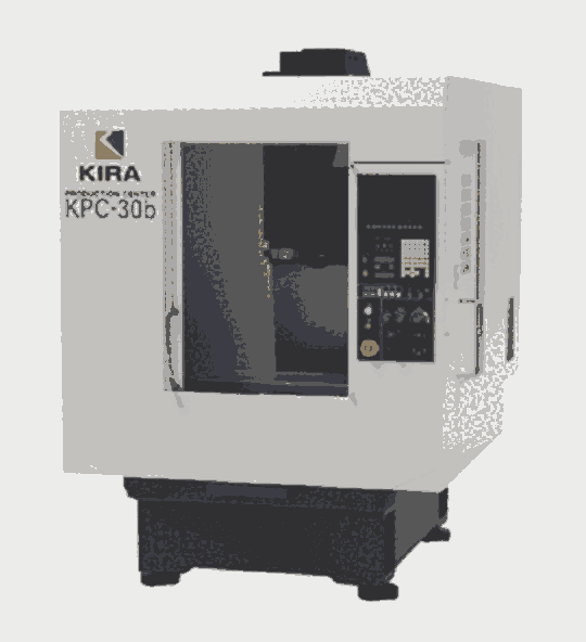 日本Kira吉良 車床立式生產(chǎn)線ATC搭載移動(dòng)機(jī)器 KPC-30b