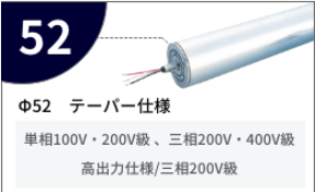 KYOWA協(xié)和 脈沖輥滾輪滾筒 MR-T3-52-320-6 AGAA