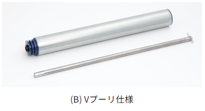 KYOWA協(xié)和 電機(jī)滾輪用自由滾輪 PFR-A0-48-300Z 9BA（V帶輪規(guī)格）