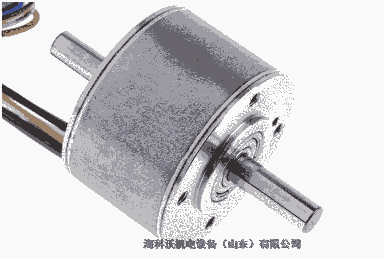 maxon123854/242478/123827/134386/142750有刷電機