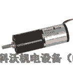 瑞士電機MAXON36V DC  Motor314436原裝現(xiàn)貨