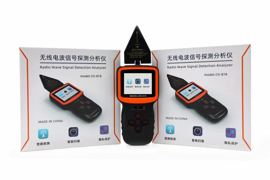 拆除汽車(chē)定位器 專(zhuān)業(yè)拆GPS 清除GPS 排查GPS