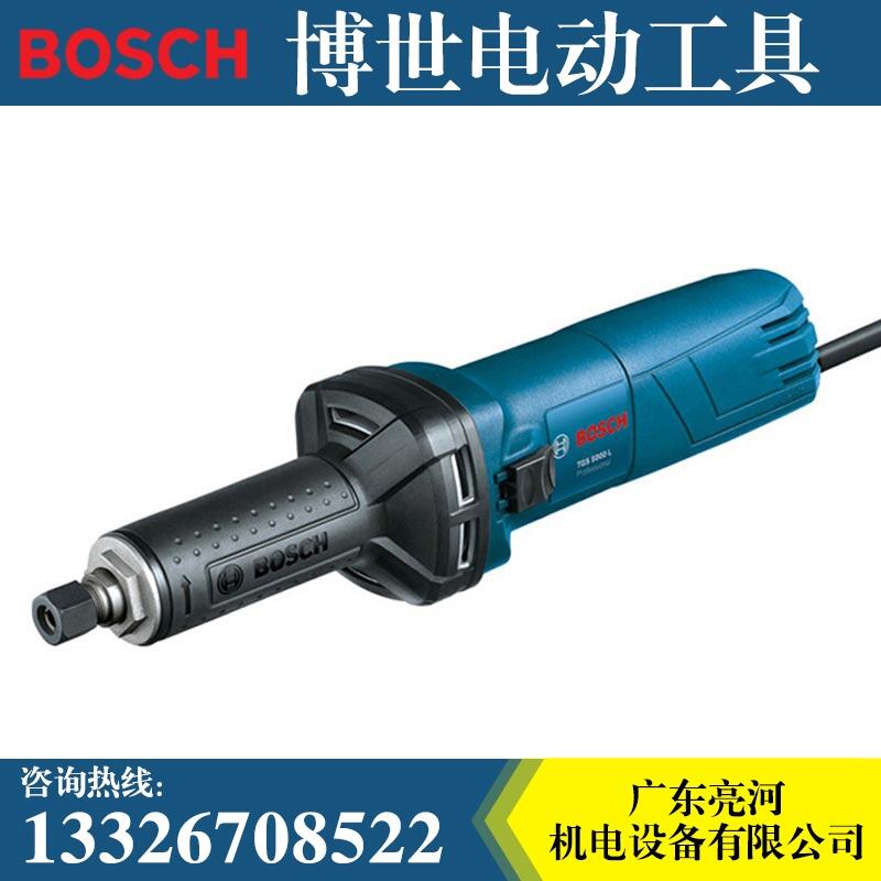 世直磨機(jī)GGS3000L/GGS5000L電動(dòng)打磨機(jī)拋光機(jī)內(nèi)磨機(jī)金屬