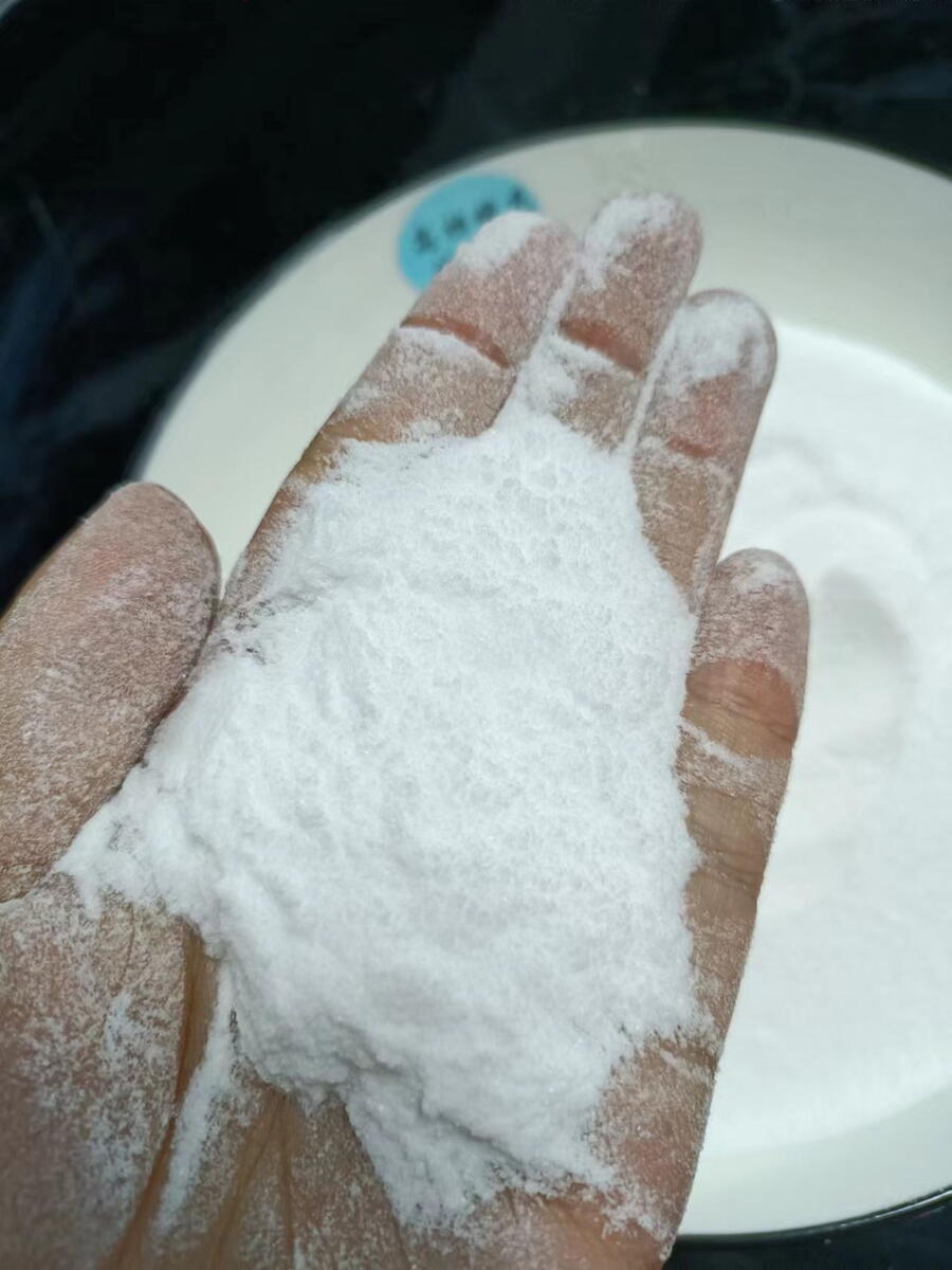 商丘工業(yè)葡萄糖的主要成分