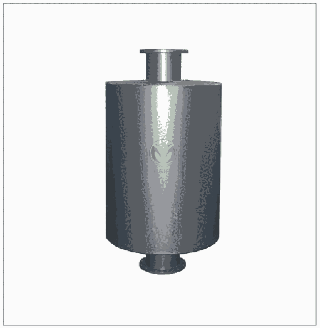 發(fā)電機噪音治理設(shè)備