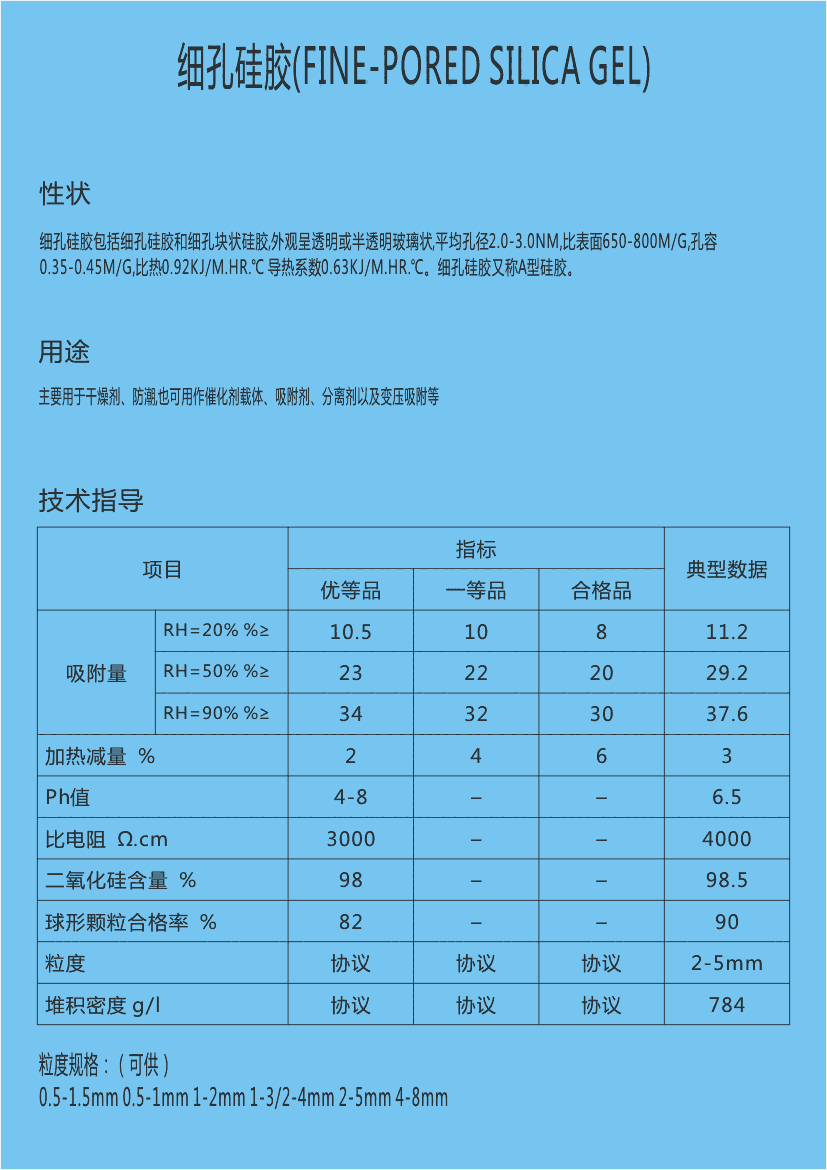 供廣東東莞防銹劑除銹劑價(jià)格0.01元/包 江門惠源干燥劑批發(fā)