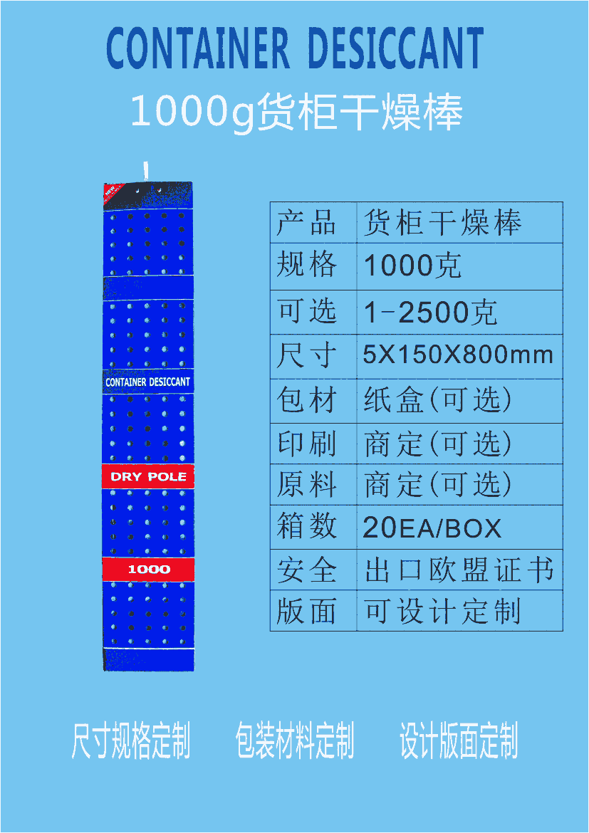 Tù,Sҹ؛l(f)1000g؛V 1000˼b