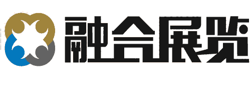 2025年巴西國(guó)際冶金鑄造焊接展