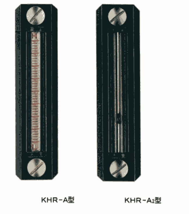 日本協(xié)和KYOWA油面計KHR-60A2-M8；KHR-60A-M8