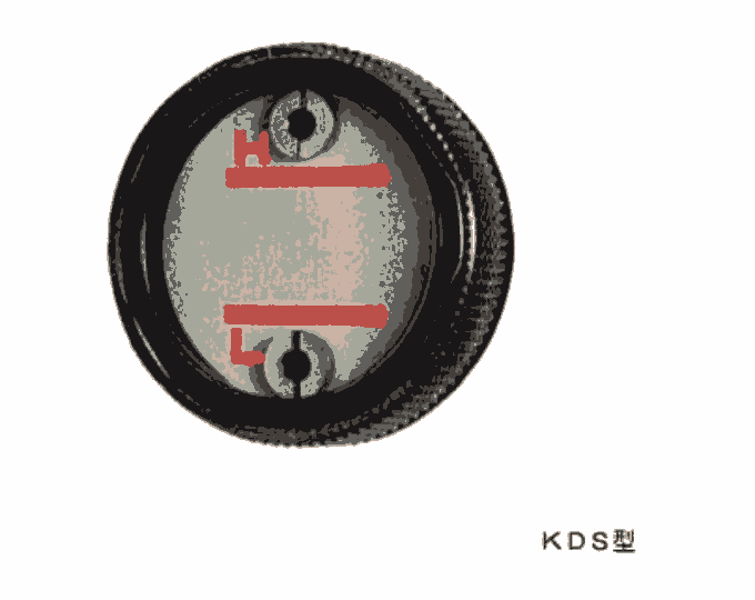 日本協(xié)和KYOWA油面計KDS-20；KDS-28