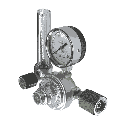 日本阪口製作所Sakaguchi調整器R-11 8