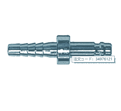 日本阪口製作所Sakaguchi溶接配件AP-1