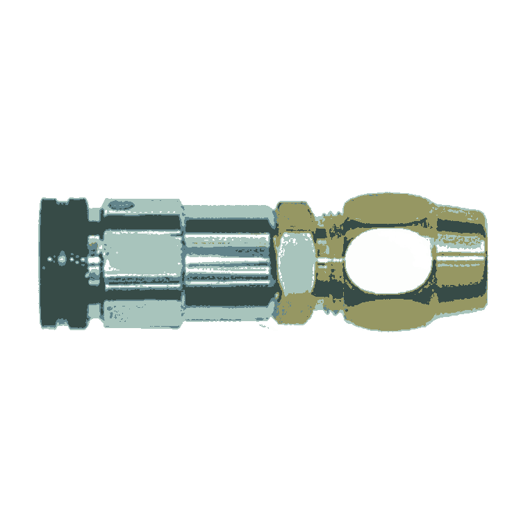 日本阪口製作所Sakaguchi溶接配件MHV-1