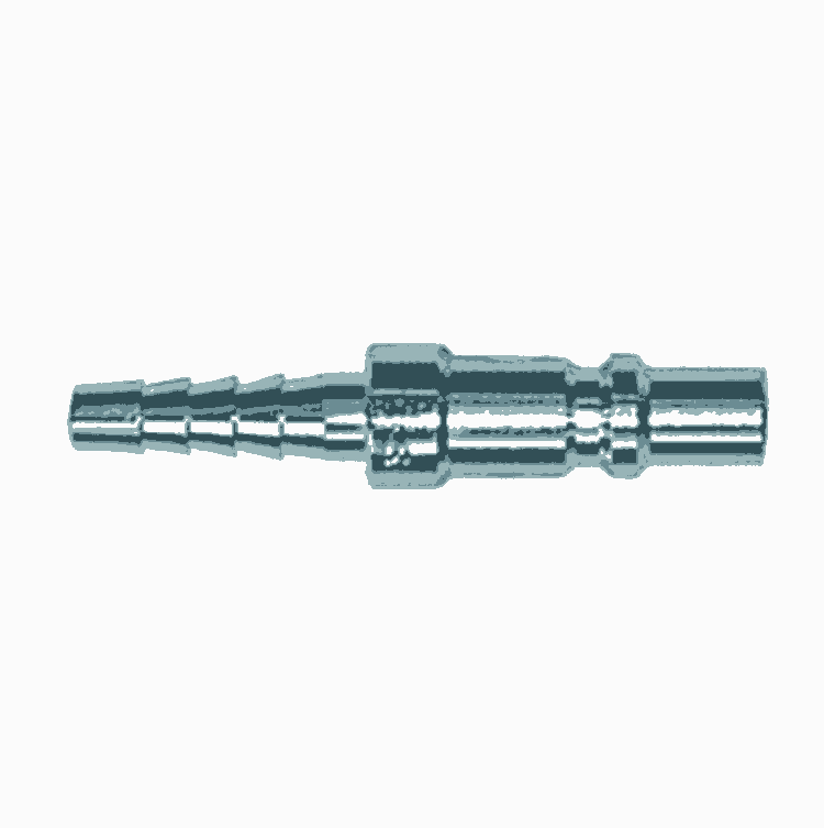 日本阪口製作所Sakaguchi溶接配件HP-1-5