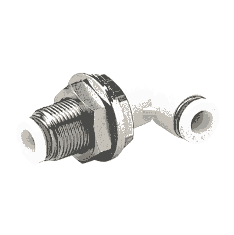 日本霓達(dá)NITTA工業(yè)用接頭APL10；APL4