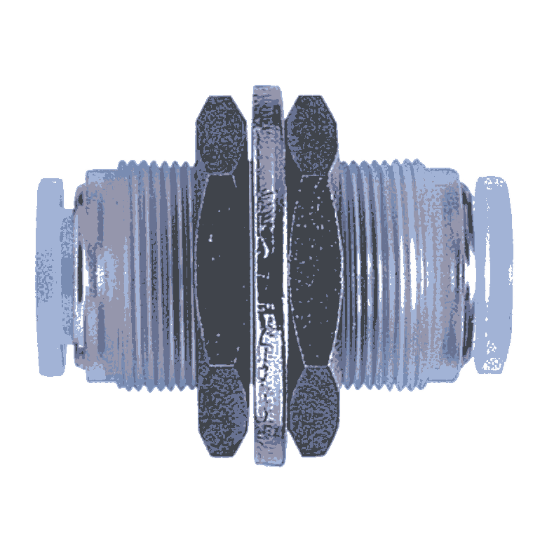 日本霓達(dá)NITTA工業(yè)用接頭EPC10-C1；EPC4-C1