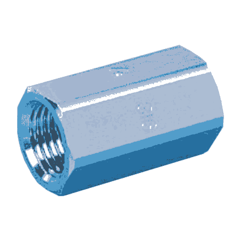 日本霓達NITTA工業(yè)用接頭330-4-4-CS；330-8-8-CS