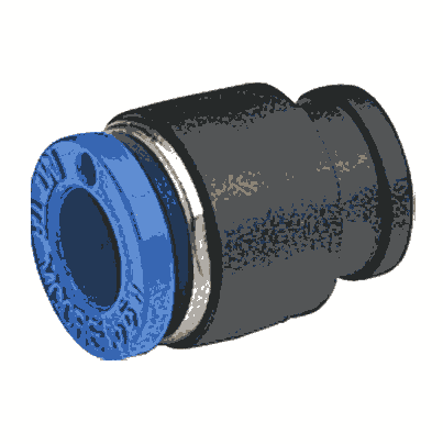 日本霓達(dá)NITTA工業(yè)用接頭ECC10；ECC4