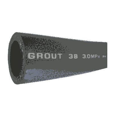 日本橫濱橡膠YOKOHAMA油管GROUT19-100；GROUT32-100