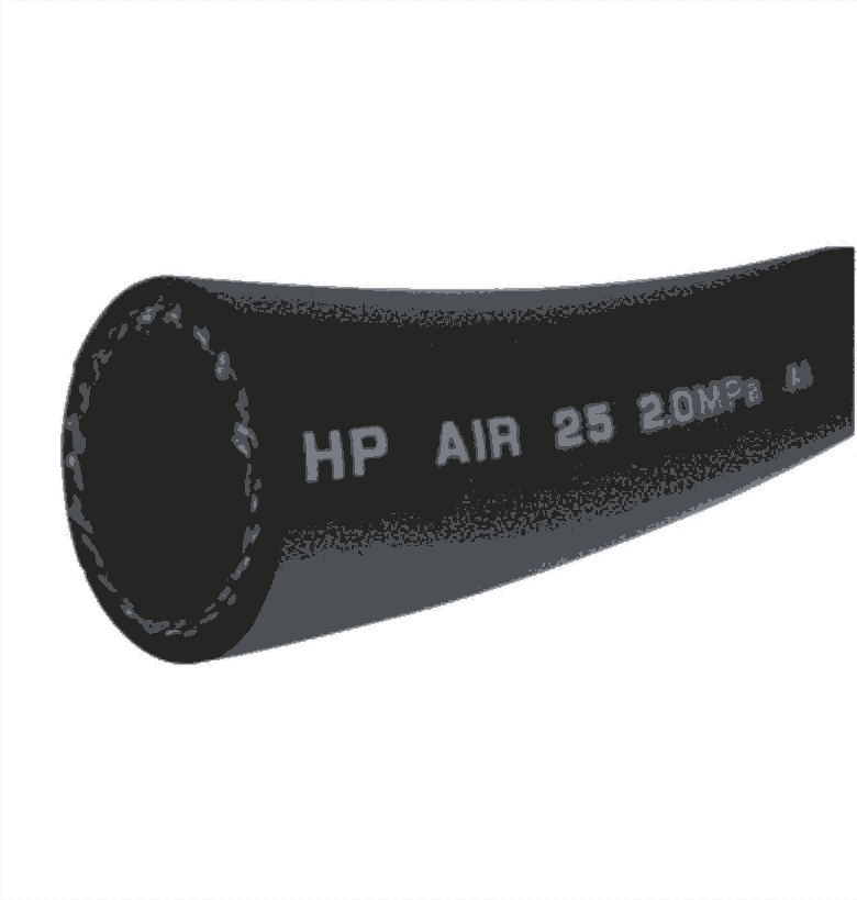 日本橫濱橡膠YOKOHAMA油管HP-AIR12-100；HP-AIR12-100