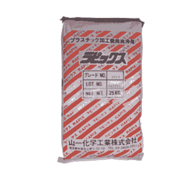 日本山一化學YAMACHI清洗劑MM     1袋/25kg