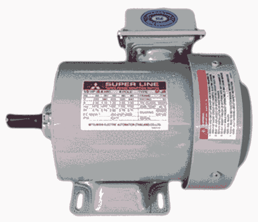 日本三菱減速機GM-DF 0.4kW 4P 1/60 380V 50HZ