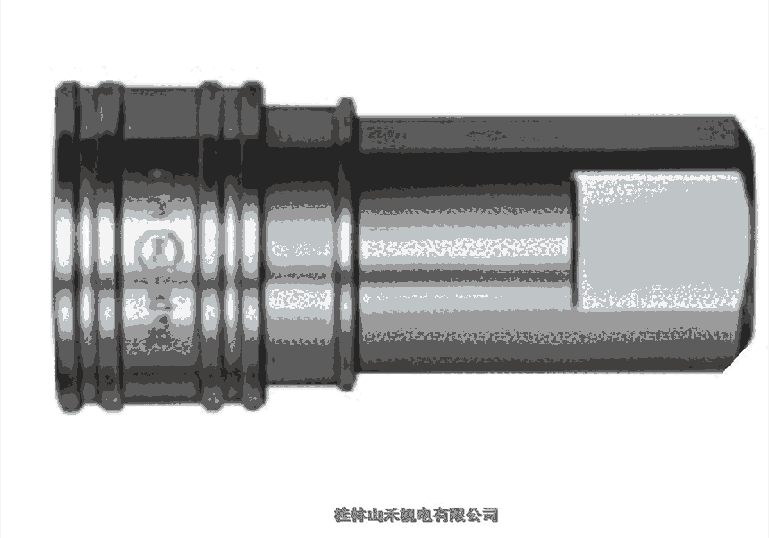 優(yōu)勢供應日本NITTO日東快速接頭SCS-1S-NPT；SCS-2S-NPT