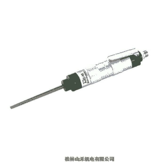 優(yōu)勢(shì)供應(yīng)日本NITTO日東氣動(dòng)高速多針除銹機(jī)AJC-16