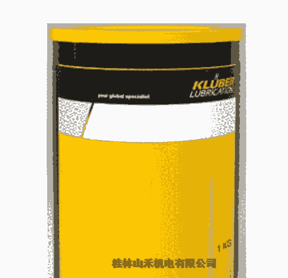 優(yōu)勢供應(yīng)日本NOK潤滑脂SYNTHESO HT150