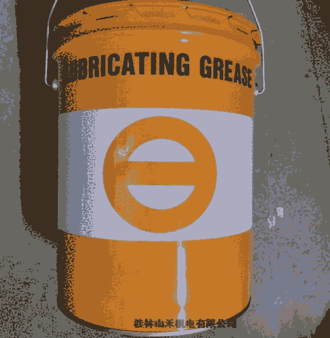 (yu)ݹ(yng)ձ֬LUBRICATING RX-2