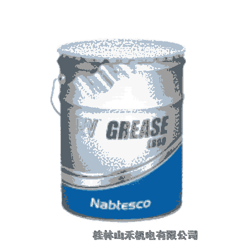 (yu)ݹ(yng){˹NabtescoRV GREASE LB00