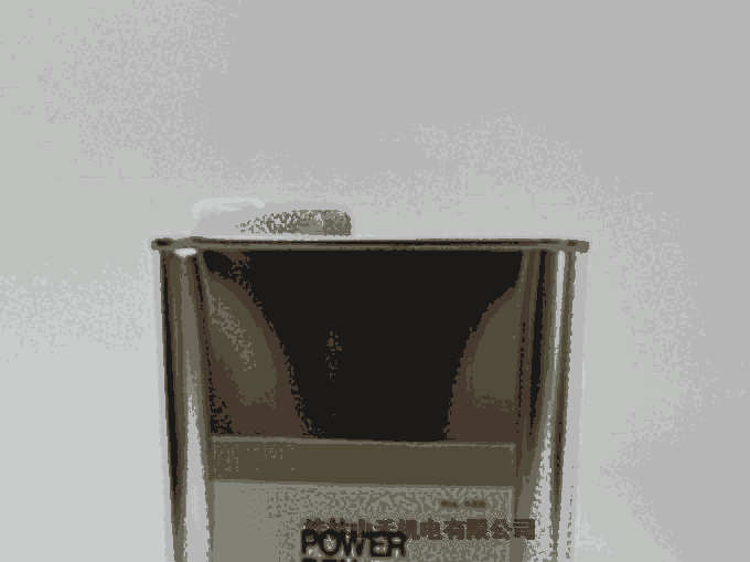 優(yōu)勢供應(yīng)日本巴爾比斯BALBIS潤滑劑POWER DRY LUBE