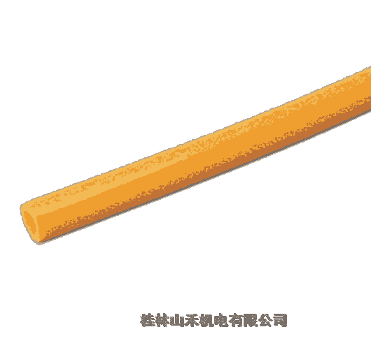 優(yōu)勢供應(yīng)日本JUNKOSHA潤工社軟管2.5×4；4×6