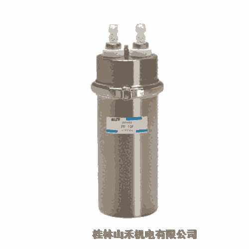 日本DIC迪愛生脫氣膜SEPAREL  EF-002A-P