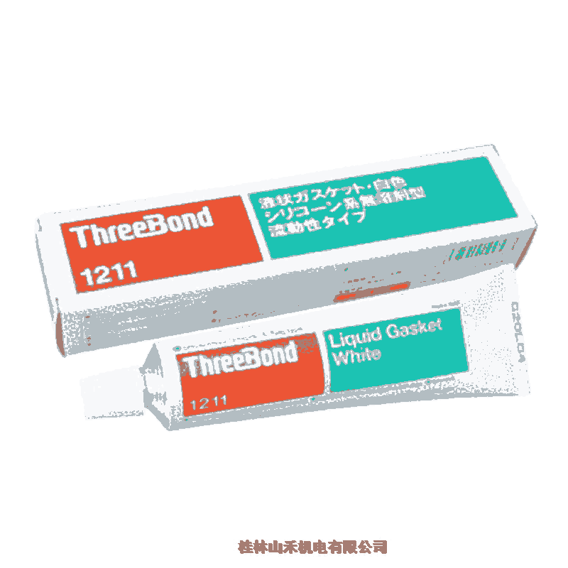 ThreeBondձIzˮҺå1121-200G