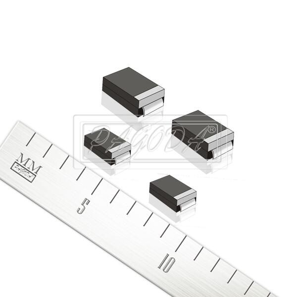 TO-220F非常規(guī)肖特基二極管