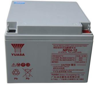 湯淺YUASA蓄電池NP200-12/12V200AH報(bào)價(jià)