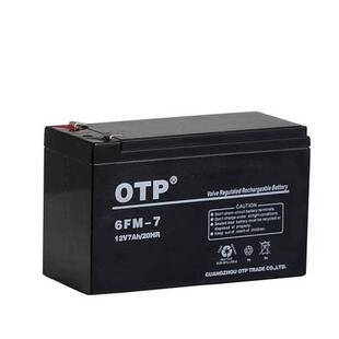 OTP늳6FM-65/12V65AH؛T