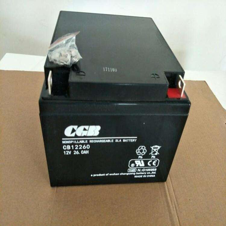 CSB늳GP1212V12AH늳UPS