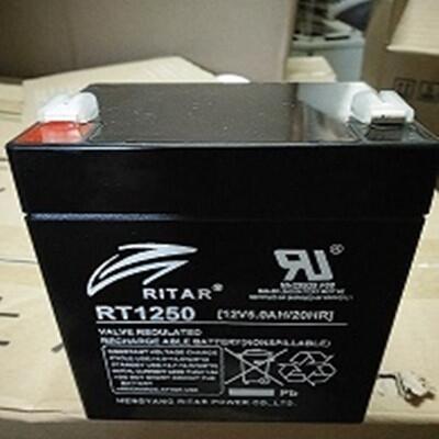 RITAR_늳RT121212V12AHͨU늳