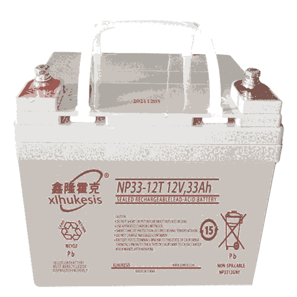 免維護(hù)鉛酸蓄電池NP150-12/12V150Ah價(jià)格廠家