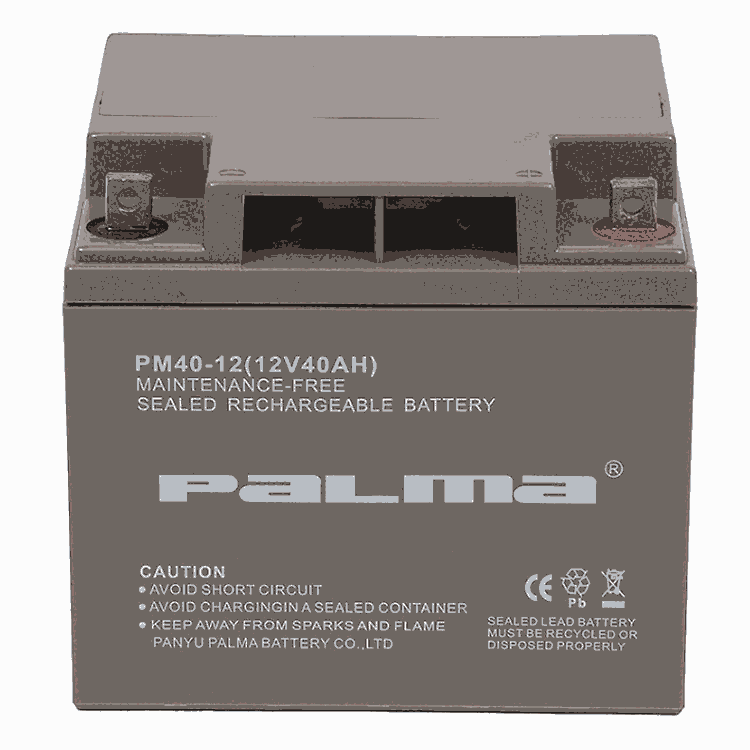 RPaLMa늳PM75-1212V75Ah(bo)r(ji)