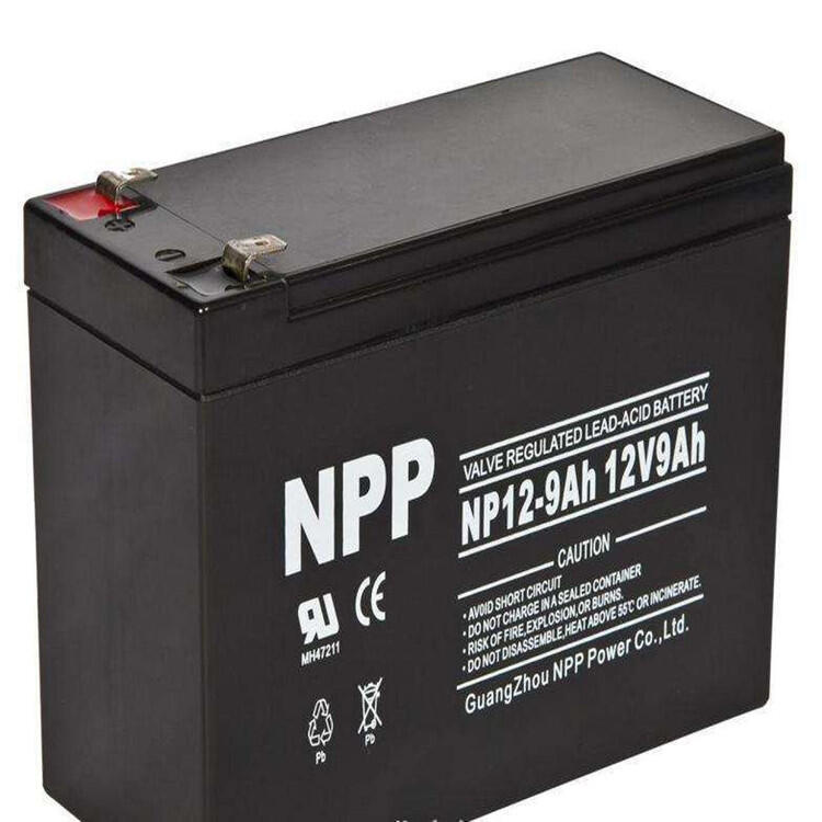 NPP늳NPG12-7512V75Ah̫(yng)zw늳