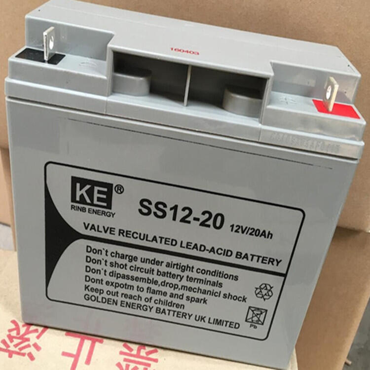 KE金能量蓄電池OSS12-15012V150Ah代理商