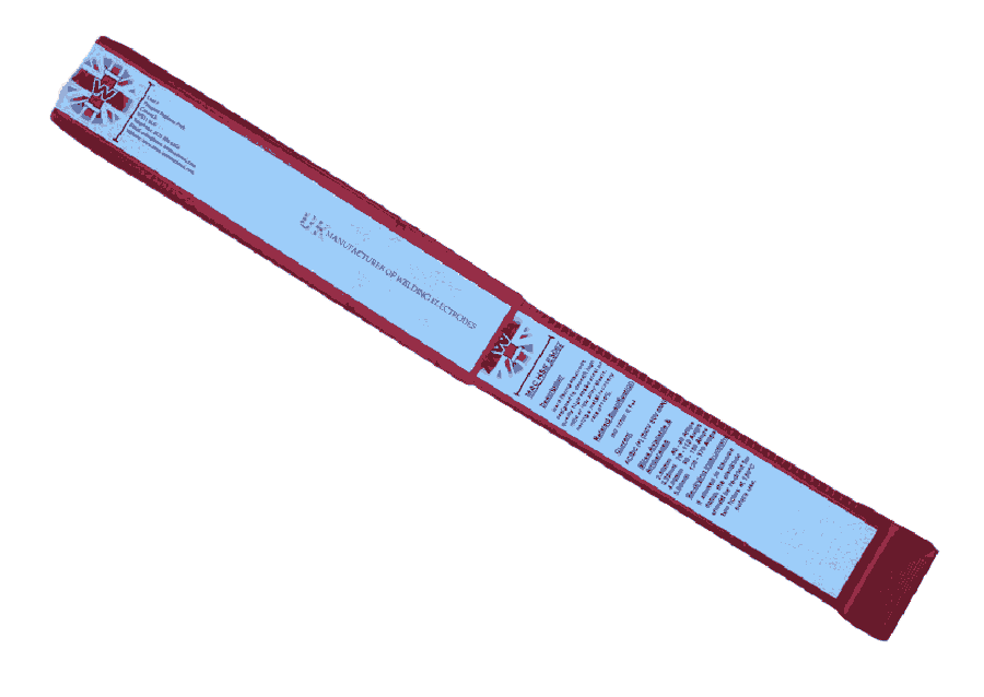 4.0mm進口MWA工模具之高速鋼焊條Mac Hss E3062硬度59-62HRC