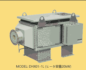 資訊TSK日本TSK-B型系列過濾器17-P+省市縣區(qū)域