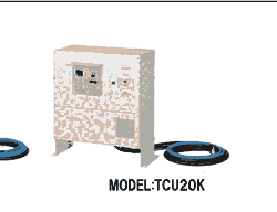 資訊TSK日本TSK-B型系列CR過濾器安裝型CR-17A+省市縣區(qū)域