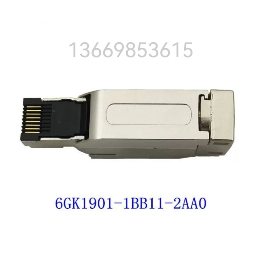 mT 6GK1901-1BB11-2AA0   180 8о^